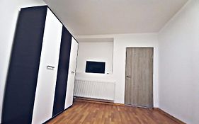 Camere In Regim Hotelier